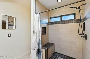 6732 E Calle Cadena, Tucson, AZ 85715 - Photo 23