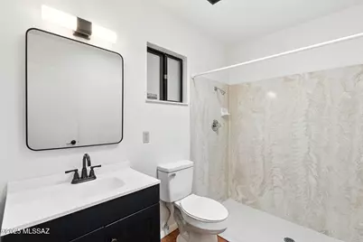 6732 E Calle Cadena, Tucson, AZ 85715 - Photo 29