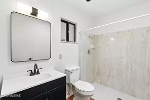 6732 E Calle Cadena, Tucson, AZ 85715 - Photo 29