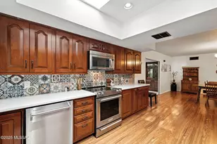 6732 E Calle Cadena, Tucson, AZ 85715 - Photo 9