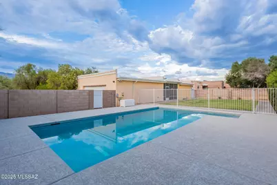 6732 E Calle Cadena, Tucson, AZ 85715 - Photo 33