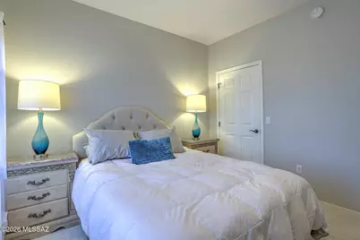 1500 E Pusch Wilderness Drive #9101, Tucson, AZ 85737 - Photo 23