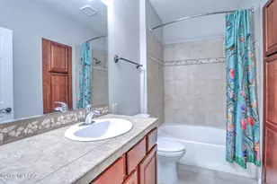 1500 E Pusch Wilderness Dr, Tucson, AZ 85737 - Photo 19