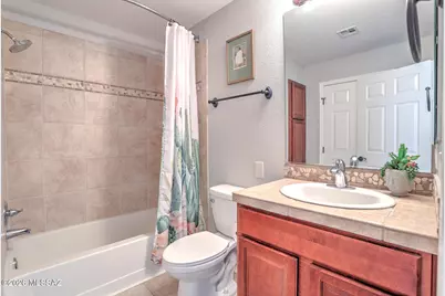 1500 E Pusch Wilderness Drive #9101, Tucson, AZ 85737 - Photo 25