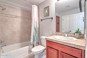 1500 E Pusch Wilderness Dr, Tucson, AZ 85737 - Photo 25