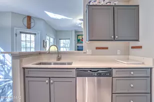 1500 E Pusch Wilderness Dr, Tucson, AZ 85737 - Photo 13