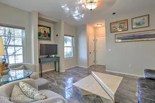 1500 E Pusch Wilderness Dr, Tucson, AZ 85737 - Photo 5