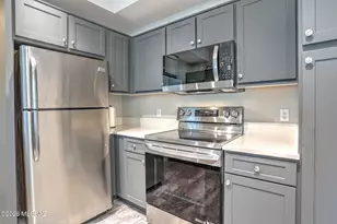 1500 E Pusch Wilderness Dr, Tucson, AZ 85737 - Photo 11