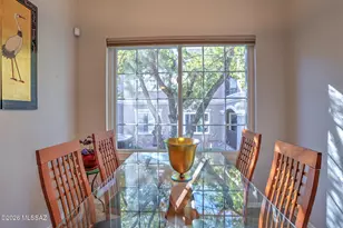 1500 E Pusch Wilderness Dr, Tucson, AZ 85737 - Photo 9