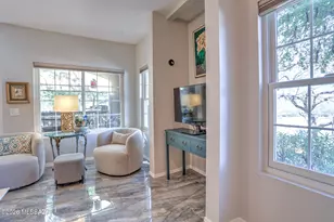 1500 E Pusch Wilderness Dr, Tucson, AZ 85737 - Photo 3