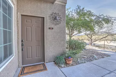 1500 E Pusch Wilderness Drive #9101, Tucson, AZ 85737 - Photo 27