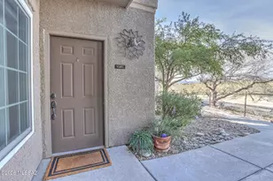 1500 E Pusch Wilderness Dr, Tucson, AZ 85737 - Photo 27