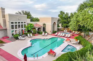 1500 E Pusch Wilderness Dr, Tucson, AZ 85737 - Photo 29