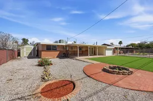 6550 E Calle Luna, Tucson, AZ 85710 - Photo 49