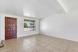 6550 E Calle Luna, Tucson, AZ 85710 - Photo 11