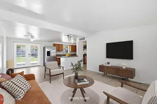 6550 E Calle Luna, Tucson, AZ 85710 - Photo 7