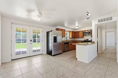 6550 E Calle Luna, Tucson, AZ 85710 - Photo 13