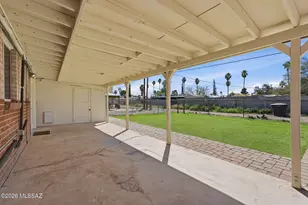 6550 E Calle Luna, Tucson, AZ 85710 - Photo 45