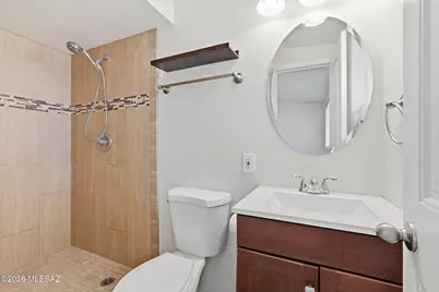 6550 E Calle Luna, Tucson, AZ 85710 - Photo 31