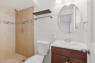 6550 E Calle Luna, Tucson, AZ 85710 - Photo 31