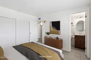 6550 E Calle Luna, Tucson, AZ 85710 - Photo 27