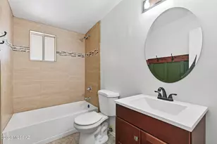 6550 E Calle Luna, Tucson, AZ 85710 - Photo 39