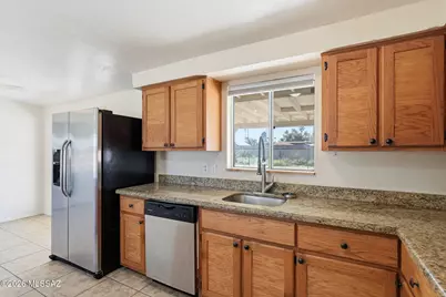 6550 E Calle Luna, Tucson, AZ 85710 - Photo 17