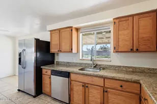 6550 E Calle Luna, Tucson, AZ 85710 - Photo 17