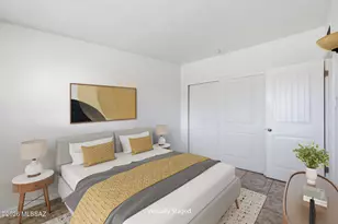 6550 E Calle Luna, Tucson, AZ 85710 - Photo 29