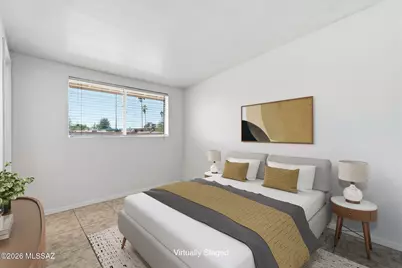 6550 E Calle Luna, Tucson, AZ 85710 - Photo 25