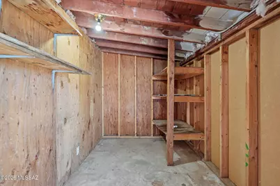 6550 E Calle Luna, Tucson, AZ 85710 - Photo 35