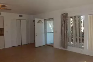 295 W Placita de Los Anillos, Green Valley, AZ 85614 - Photo 15