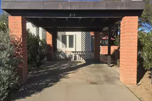 295 W Placita de Los Anillos, Green Valley, AZ 85614 - Photo 3