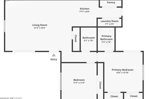 295 W Placita de Los Anillos, Green Valley, AZ 85614 - Photo 23