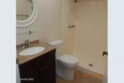 295 W Placita De Los Anillos, Green Valley, AZ 85614 - Photo 13