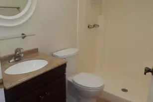 295 W Placita de Los Anillos, Green Valley, AZ 85614 - Photo 13