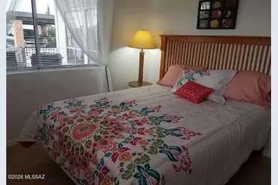 295 W Placita De Los Anillos, Green Valley, AZ 85614 - Photo 11