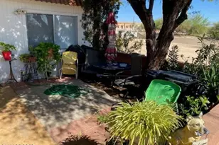 295 W Placita de Los Anillos, Green Valley, AZ 85614 - Photo 19