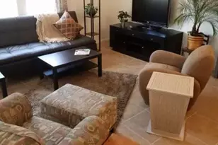 295 W Placita de Los Anillos, Green Valley, AZ 85614 - Photo 5