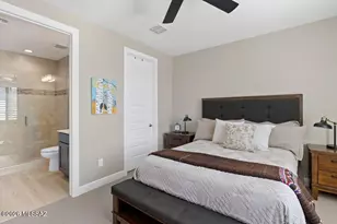 66856 E Coronado Way, Saddlebrooke, AZ 85739 - Photo 19