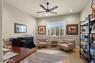 66856 E Coronado Way, Saddlebrooke, AZ 85739 - Photo 21