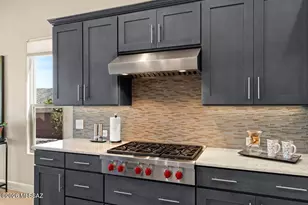 66856 E Coronado Way, Saddlebrooke, AZ 85739 - Photo 9