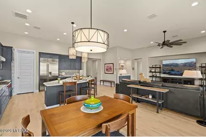 66856 E Coronado Way, Saddlebrooke, AZ 85739 - Photo 13