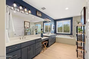 66856 E Coronado Way, Saddlebrooke, AZ 85739 - Photo 15