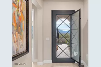 66856 E Coronado Way, Saddlebrooke, AZ 85739 - Photo 5