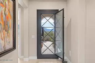 66856 E Coronado Way, Saddlebrooke, AZ 85739 - Photo 5