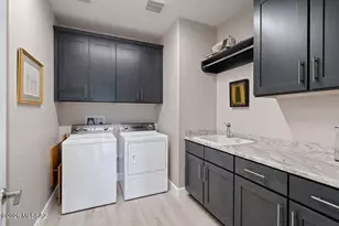 66856 E Coronado Way, Saddlebrooke, AZ 85739 - Photo 23