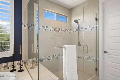 66856 E Coronado Way, Saddlebrooke, AZ 85739 - Photo 17