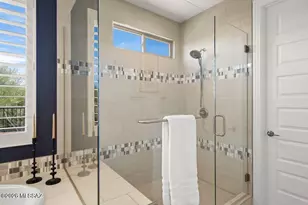 66856 E Coronado Way, Saddlebrooke, AZ 85739 - Photo 17