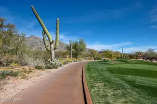 6308 N Vuelta Tajo, Tucson, AZ 85718 - Photo 29